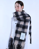 Original Check Muffler