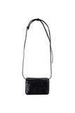 Moad Mini Belt Bag