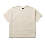 Inside Stitch short sleeve T-Shirt