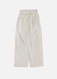Rev Tweed Set-Up - Pants