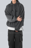 Mare Wind breaker