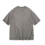Rolling Hoppy Pigment Short Sleeve Tee