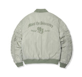 93 MA-1 Flight Jacket