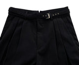 ROKY BELTED WIDE SL