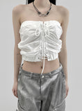 Tilda Eilet Tube Top