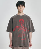 Pseudo Knight T-Shirt