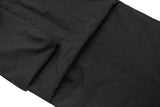 Times Padded Cargo Pants