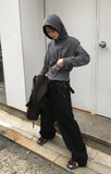 BUCKLE BIZZO WIDE PT