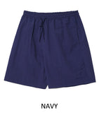 COOLMOUNT SHORT PANTS