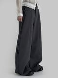 Loud Curve Slacks