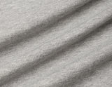 Boy Crop Short Sleeve T-Shirt
