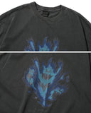 Specter Pigment Short Sleeve T-shirt