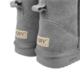 Classic UGG boots