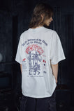 Card Play Short Sleeve Tee