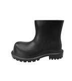 Water Bomb Light Rain Boots