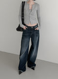 Roble Lace Cardigan Set