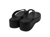 Mine Leg Warmers Flip-Flops Sandals Boots