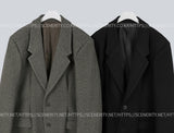 Modin Maxi Coat