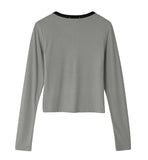 FANTASTIC BUTTON T
