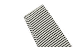Rene Angora Polar T-Shirt