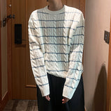 Cable Dangara Knitwear