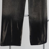 Mepeuo Washing Pants