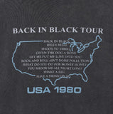 Freno USA Dyeing Hoodie