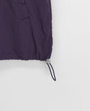 [unisex] Gintit Color Nylon Summer Hood Wind Jumper