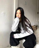 Sra Two-Way Pendant Fleece Pants