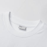 Strove Short Sleeve T-shirt