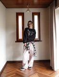 Soft Touch Banding Pants