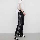 Pabeu Washing Line Pants