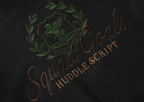 Squad Sweatshirt