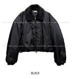 Kino Flight Mustang Jumper