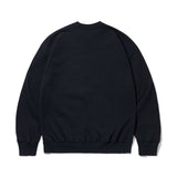 Recording Studio Sweatshirt