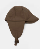 Mifu Earmuffs Winter Hat Padding Balaclava