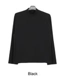 Debbie Mockneck T-Shirt