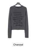 Ronen Printing T-shirt