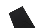 Tender Training Cargo Pants