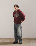 Vantier Hood
