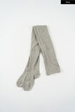 Lux tights foot leggings