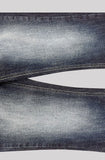 Sleek City Denim