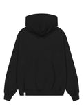 NO FUTURE HOODIE