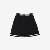 Ditto jumper + pants set