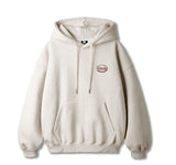 Tenacity Hoodie