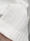 Aru Crop Skirt Pants