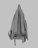 Two string backpack