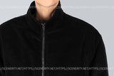 Modi Corduroy Blouson