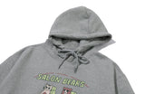 SALON BEAR Hoodie