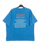 Rudis Printing Dyeing T-shirt